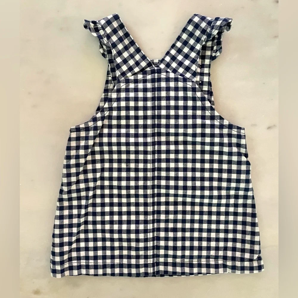Vintage Baby Dress Bundle